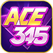 ACE345