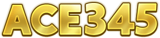 ACE345